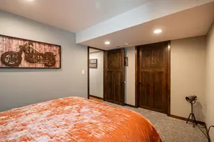 7119 W Freistadt Rd, Mequon, WI 53092 - Photo 46
