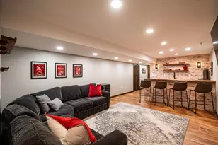 7119 W Freistadt Rd, Mequon, WI 53092 - Photo 38