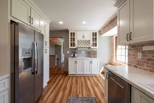 7119 W Freistadt Rd, Mequon, WI 53092 - Photo 12
