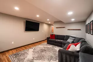 7119 W Freistadt Rd, Mequon, WI 53092 - Photo 40