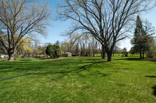 7119 W Freistadt Rd, Mequon, WI 53092 - Photo 60