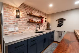 7119 W Freistadt Rd, Mequon, WI 53092 - Photo 42
