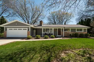7119 W Freistadt Rd, Mequon, WI 53092 - Photo 66