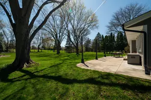 7119 W Freistadt Rd, Mequon, WI 53092 - Photo 52