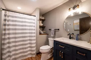7119 W Freistadt Rd, Mequon, WI 53092 - Photo 44