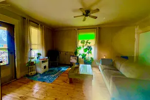 N88W17121 Main St, Menomonee Falls, WI 53051 - Photo 8
