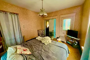 N88W17121 Main St, Menomonee Falls, WI 53051 - Photo 16