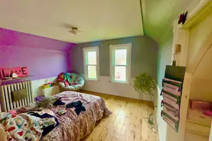 N88W17121 Main St, Menomonee Falls, WI 53051 - Photo 18