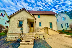 N88W17121 Main St, Menomonee Falls, WI 53051 - Photo 6