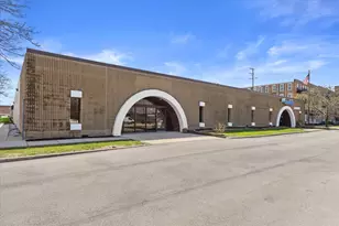 1021 6th St, Racine, WI 53403 - Photo 1
