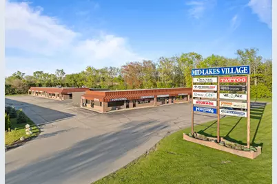 5540  Highway 50 - #101, Delavan, WI 53115 - Photo 8