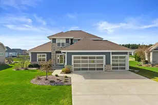 3105 Mendota Ct, Summit, WI 53066 - Photo 68