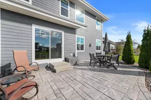 3105 Mendota Ct, Summit, WI 53066 - Photo 62