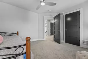 3105 Mendota Ct, Summit, WI 53066 - Photo 36