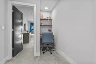 3105 Mendota Ct, Summit, WI 53066 - Photo 34