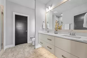 3105 Mendota Ct, Summit, WI 53066 - Photo 28