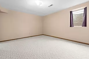 1008 Whispering Winds Pl, Onalaska, WI 54650 - Photo 16