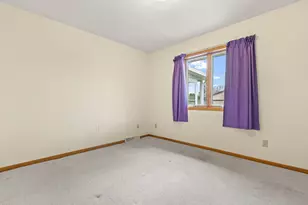 1008 Whispering Winds Pl, Onalaska, WI 54650 - Photo 10