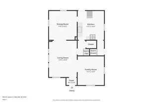 8425 W Lapham St, West Allis, WI 53214 - Photo 44