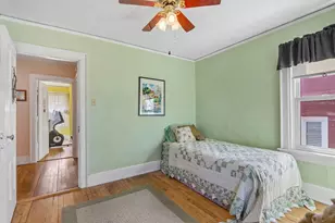8425 W Lapham St, West Allis, WI 53214 - Photo 20