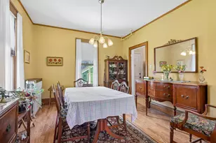8425 W Lapham St, West Allis, WI 53214 - Photo 10