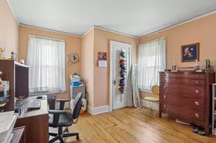 8425 W Lapham St, West Allis, WI 53214 - Photo 22