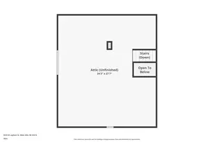8425 W Lapham St, West Allis, WI 53214 - Photo 46