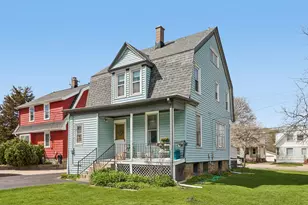 8425 W Lapham St, West Allis, WI 53214 - Photo 36