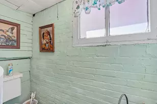 8425 W Lapham St, West Allis, WI 53214 - Photo 30