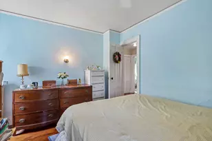 8425 W Lapham St, West Allis, WI 53214 - Photo 26
