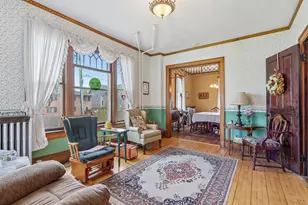 8425 W Lapham St, West Allis, WI 53214 - Photo 8