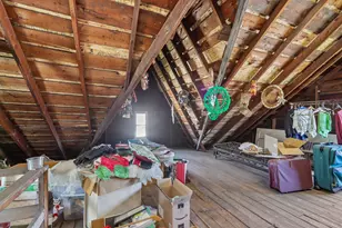 8425 W Lapham St, West Allis, WI 53214 - Photo 28