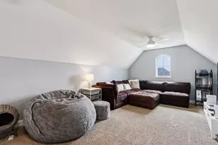 6408 Blue River Way, Racine, WI 53402 - Photo 44