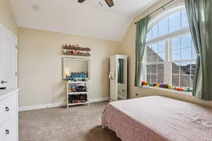 6408 Blue River Way, Racine, WI 53402 - Photo 24