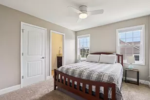 6408 Blue River Way, Racine, WI 53402 - Photo 28