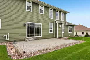 6408 Blue River Way, Racine, WI 53402 - Photo 40