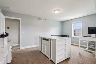 6408 Blue River Way, Racine, WI 53402 - Photo 36