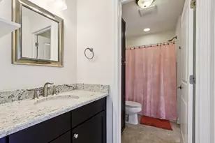 6408 Blue River Way, Racine, WI 53402 - Photo 30