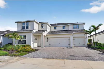 42581  Atlas Dr, Out Of State, FL 33982 - Photo 1