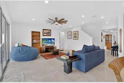 42581  Atlas Dr, Out Of State, FL 33982 - Photo 20