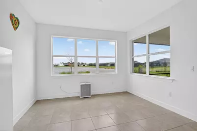 42581  Atlas Dr, Out Of State, FL 33982 - Photo 18