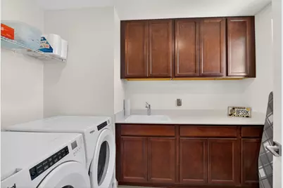 42581  Atlas Dr, Out Of State, FL 33982 - Photo 26