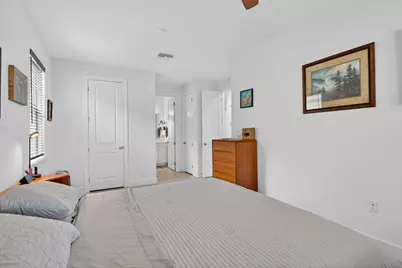 42581  Atlas Dr, Out Of State, FL 33982 - Photo 40