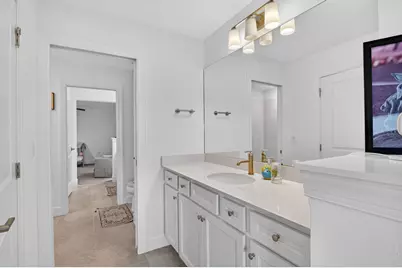 42581  Atlas Dr, Out Of State, FL 33982 - Photo 28