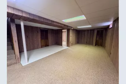 1523  David Ln, Waukesha, WI 53189 - Photo 32