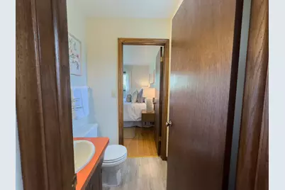 1523  David Ln, Waukesha, WI 53189 - Photo 28
