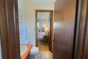 1523 David Ln, Waukesha, WI 53189 - Photo 28