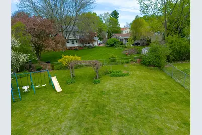 1523  David Ln, Waukesha, WI 53189 - Photo 52