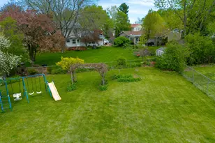 1523 David Ln, Waukesha, WI 53189 - Photo 52