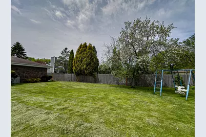 1523  David Ln, Waukesha, WI 53189 - Photo 42